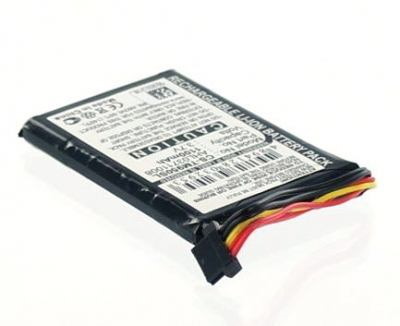 Ugreen Agi 80811 Mobile Phone Spare Part Battery Black (Ugreen Usb-C To Usb-B 2.0 Printer Cable 1M - Black)