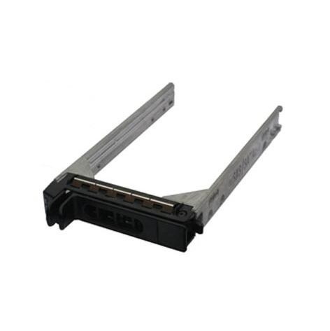 Dell Drive Bay Adapter for 3.5" Internal