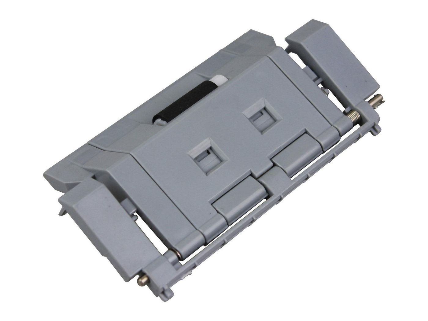 CoreParts MSP2429 Printer Roller Tray (Separation Roller Assy-Tray2 - Compatible Parts - Color LaserJet CP3525 - Warranty: 6M)