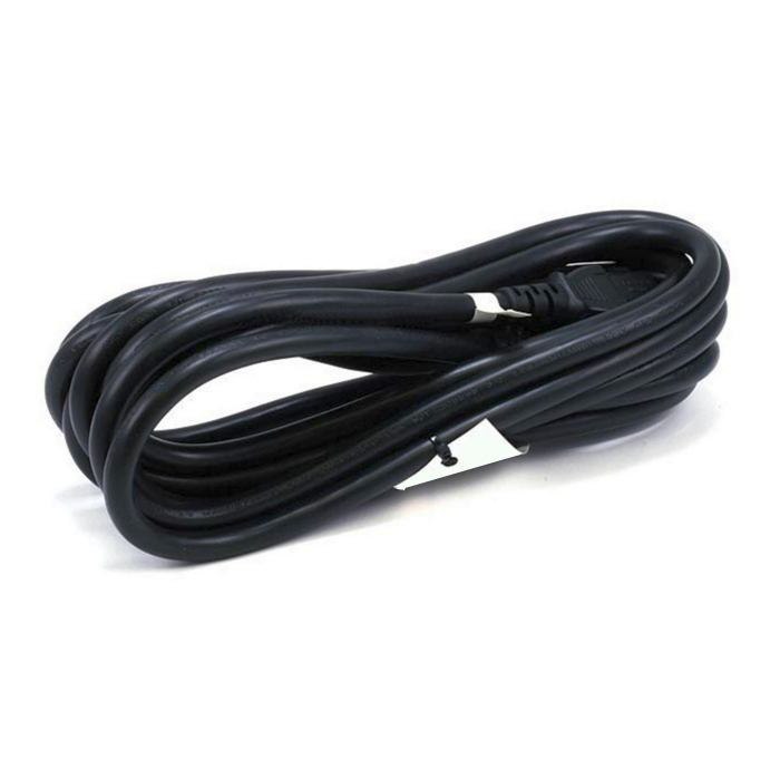 Lenovo 42T5008 Standard Power Cord