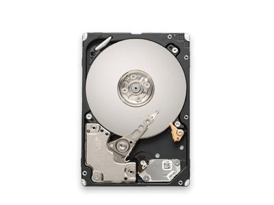 Lenovo 600 GB Hard Drive - 2.5" Internal - SAS (12Gb/s SAS)