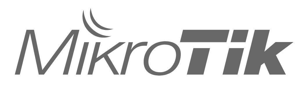 Mikrotik SWL6 Software License/Upgrade 1 License[S] (MikroTik RouterOS Controller Licence - Level 6)