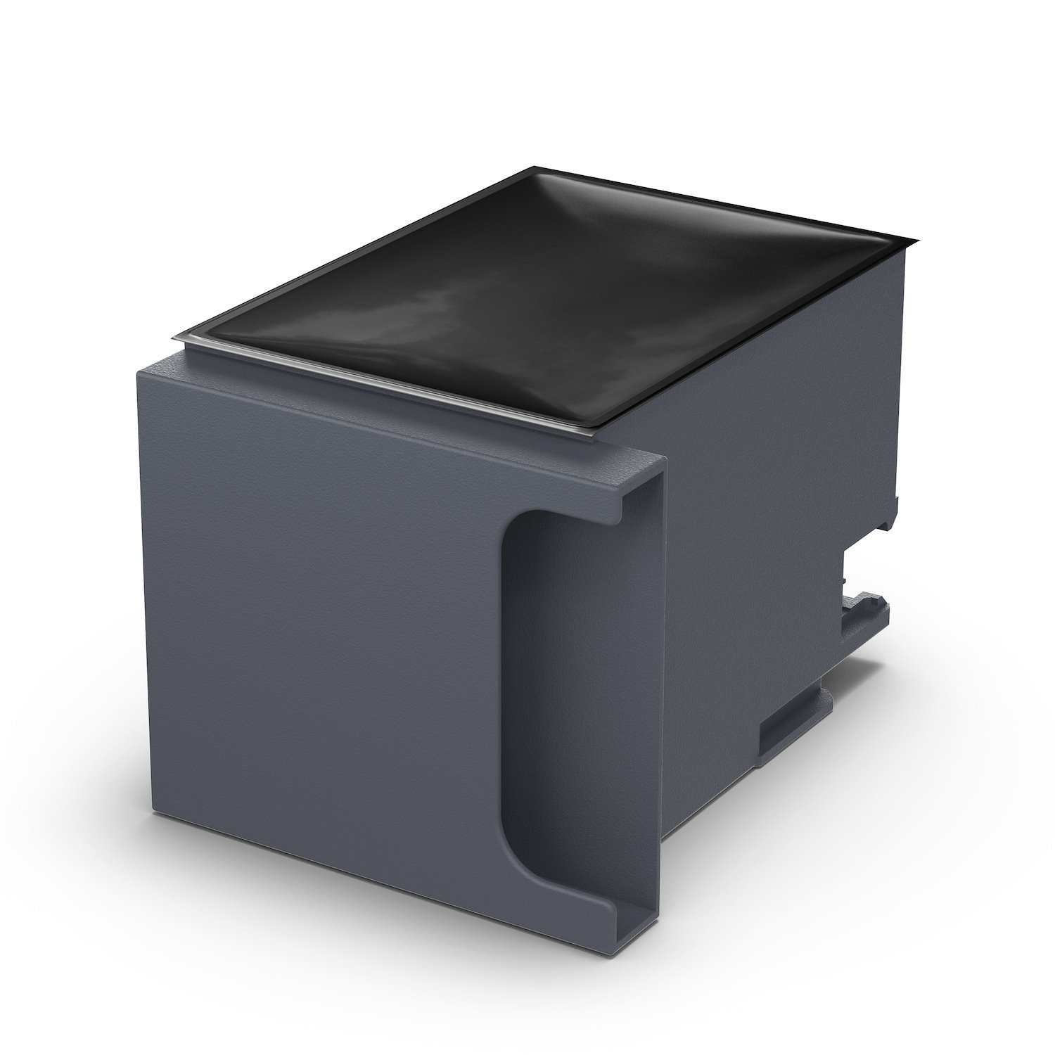 Epson Maintenance Box - OEM - Inkjet