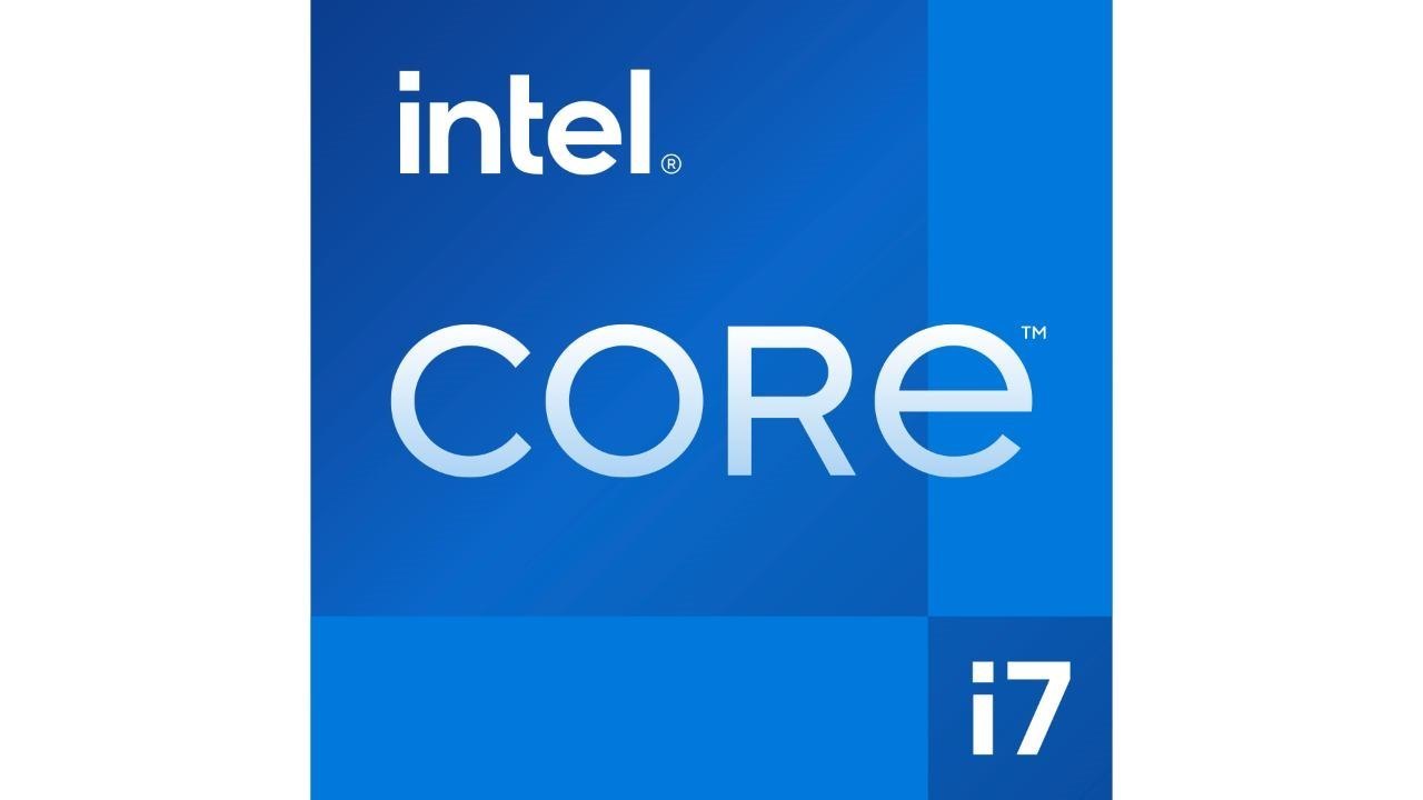 Intel Core i7 (11th Gen) i7-11700T Octa-core (8 Core) 1.40 GHz Processor - OEM Pack