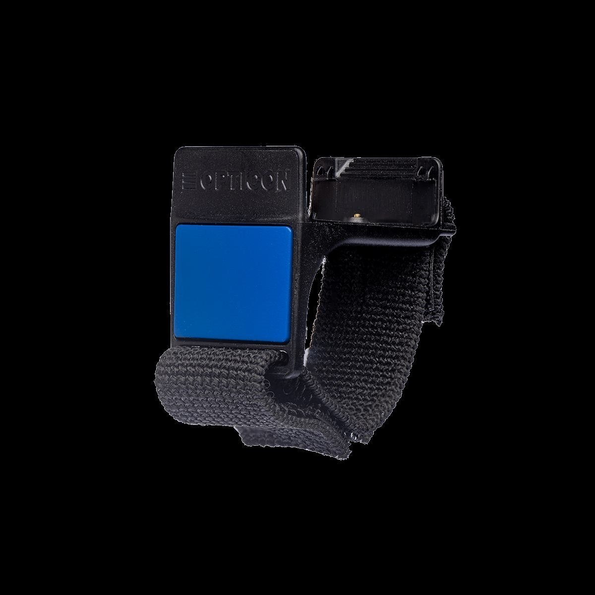 Opticon Bracket + Strap For RS-3000