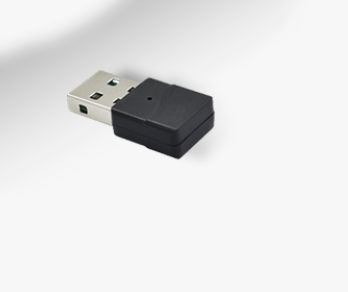 Newland Single Band Wi-Fi Adapter for Barcode Scanner