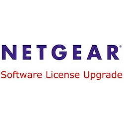 Netgear Hardware Licensing for NETGEAR ProSAFE WC7600 Premium Wireless Controller - License - 10 Access Point