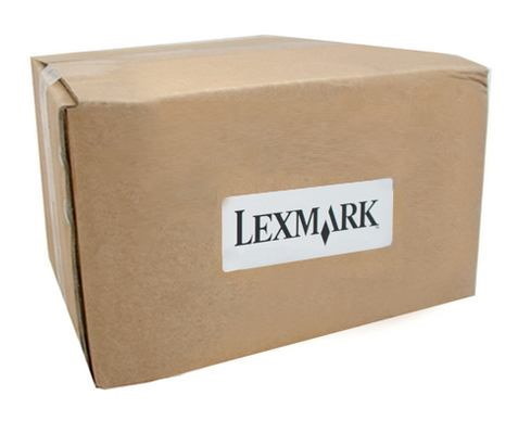 Lexmark Transfer Roll/Belt