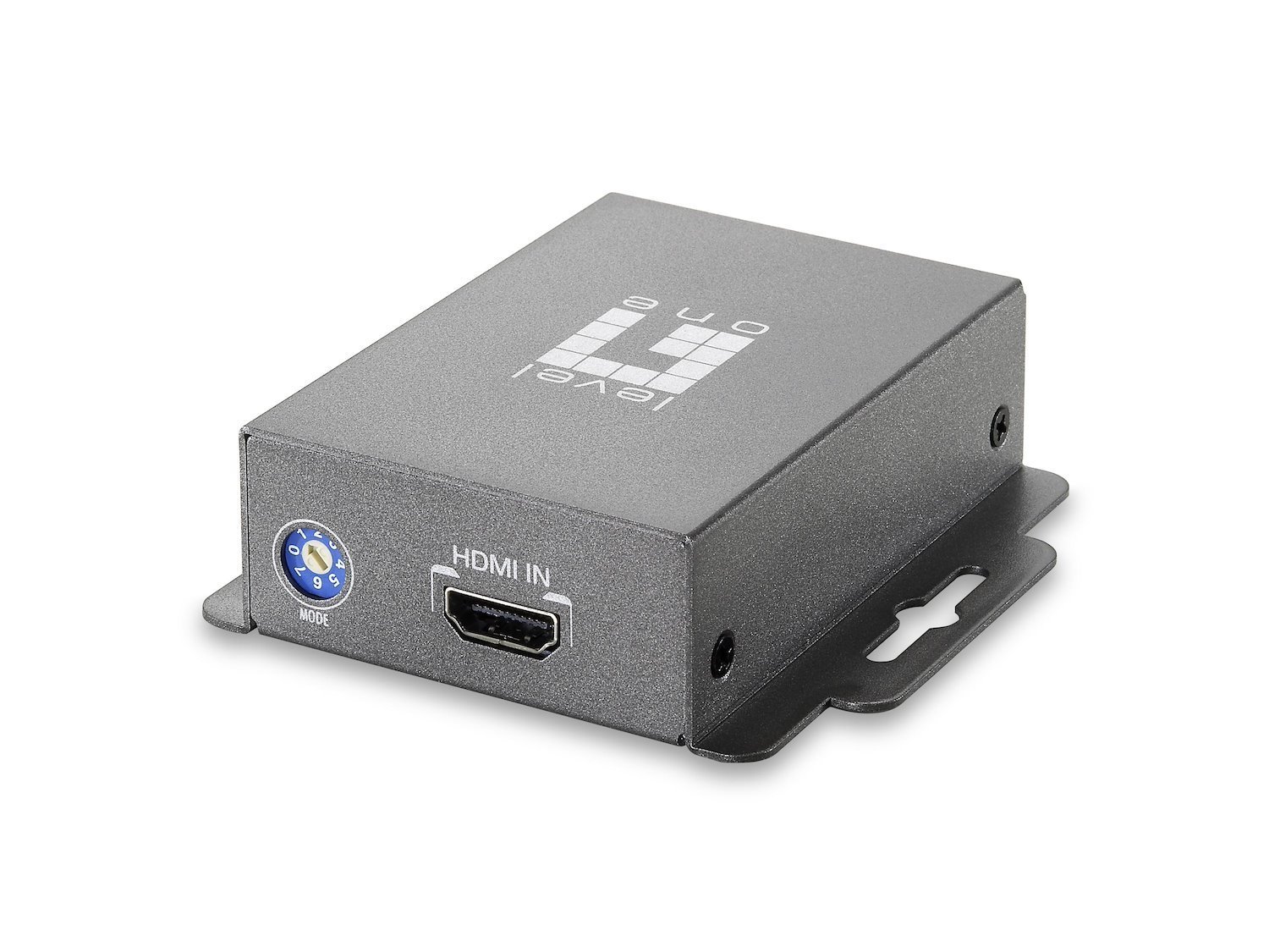 LevelOne HDSpider™ Hdmi Over Cat.5 Transmitter (LevelOne HDSpider [1Year Warranty])