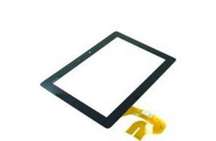 Asus 2-Power Tpt0006a Touch Panel Tablet Spare Part (10.1 Touch Panel + Digitizer)