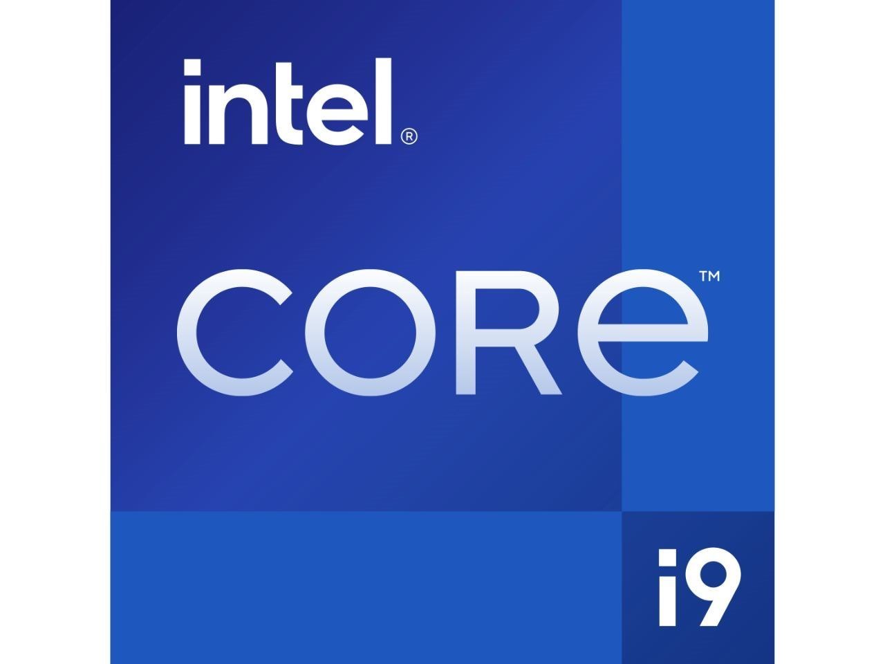 Intel Core i9 (13th Gen) i9-13900KS Tetracosa-core (24 Core) 3.20 GHz Processor