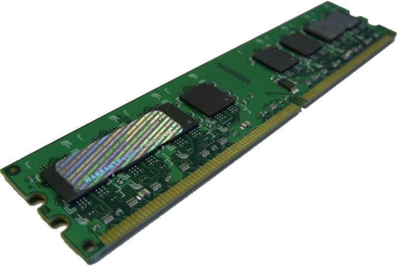 IBM RAM Module for Server - 16 GB (1 x 16GB) - DDR3-1600/PC3-12800 DDR3 SDRAM - 1600 MHz - CL11 - 1.50 V