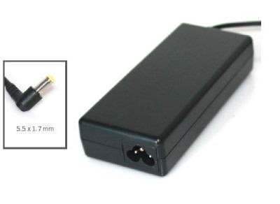 Ugreen Agi 50590 Power Adapter/Inverter Indoor Black (Ugreen Usb-C To Micro-USB Adapter - Grey)