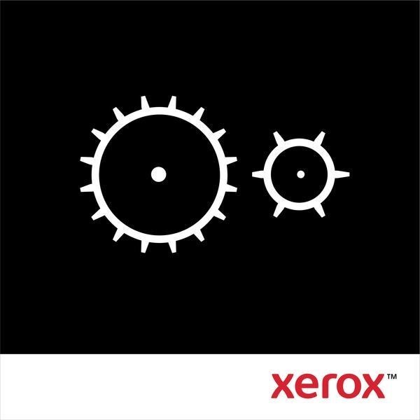 Xerox Fuser