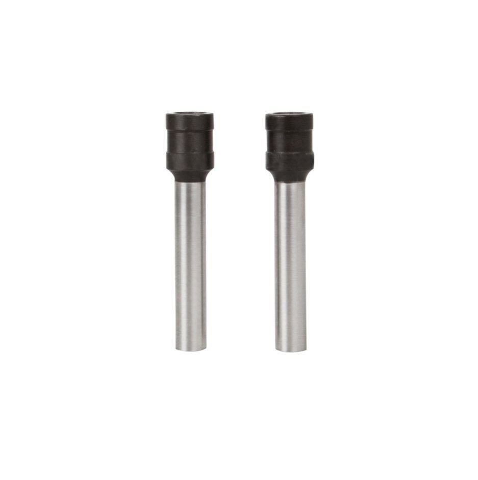 Rexel Replacement Punch Pins For HD2150 And HD4150 Punches (Rexel 2101236 HD2150 HD4150 Replacement Punch Pins)