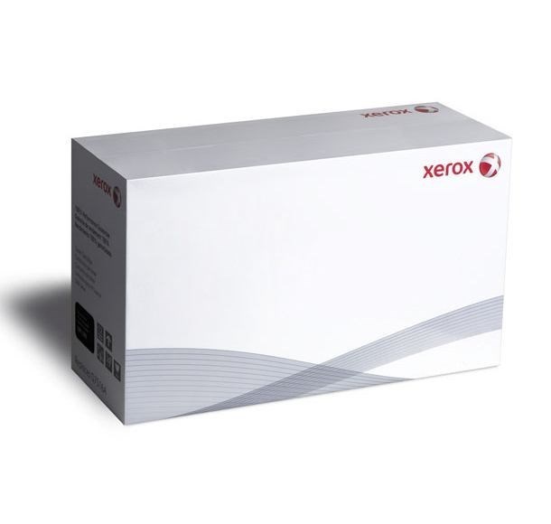 Xerox Laser Toner Cartridge - Alternative for Samsung (CLT-C4092S/ELS) - Cyan Pack