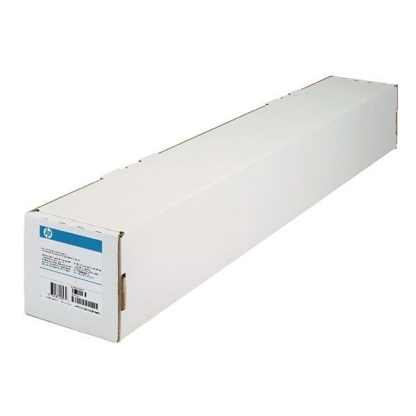 HP Inkjet Matte Paper