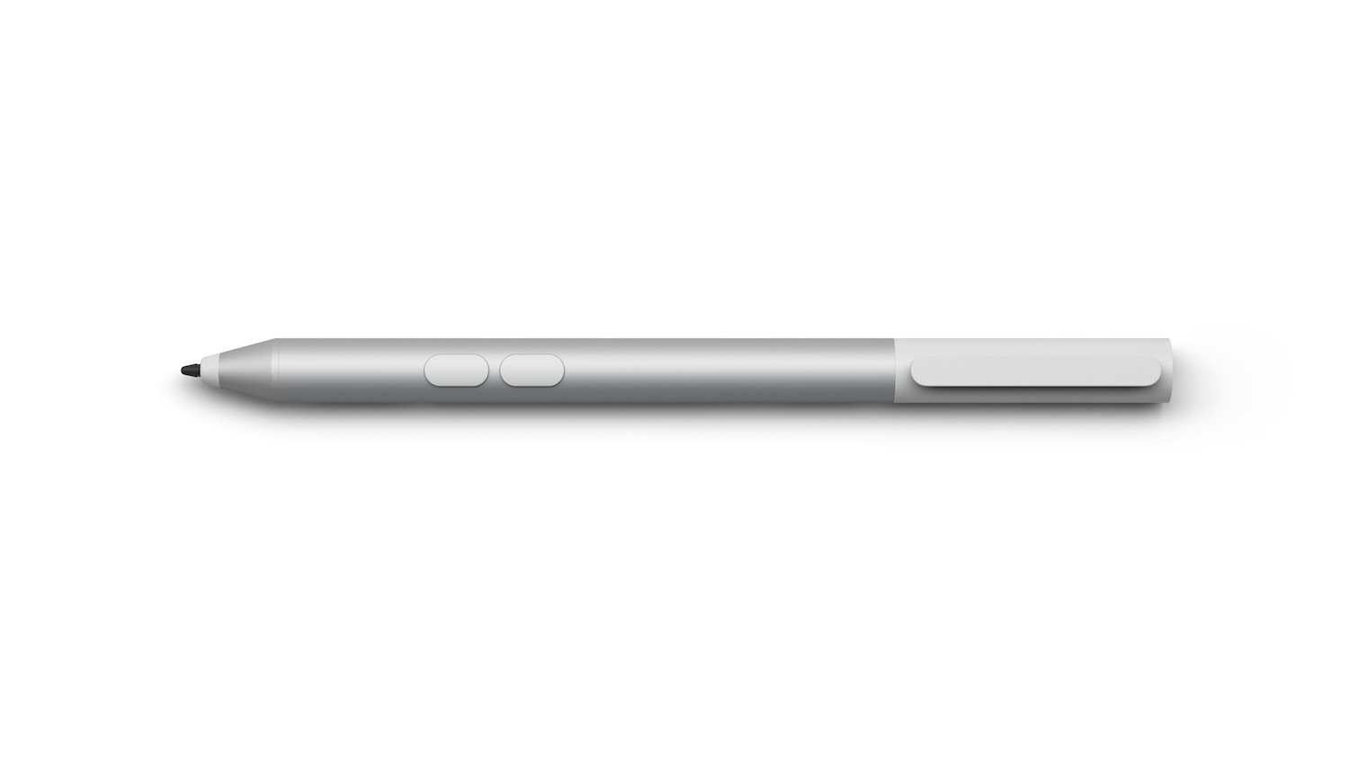 Microsoft Stylus