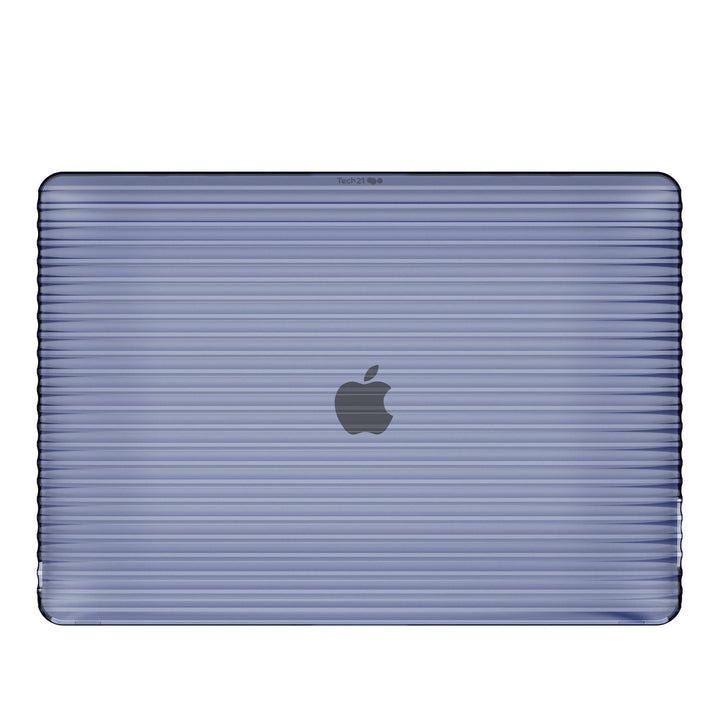 Tech21 T21-10129 Not Categorized (Tech21 Evo Wave - Macbook Pro 13In 20/22 Blue)