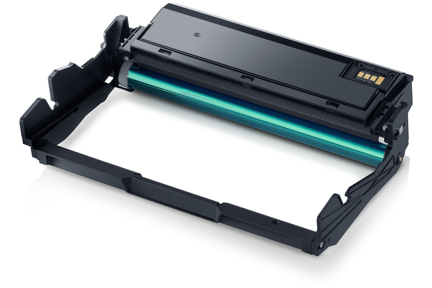 Samsung MLT-R204 Printer Drum Original (Opc Drum - Pages 30.000 - Warranty: 12M)