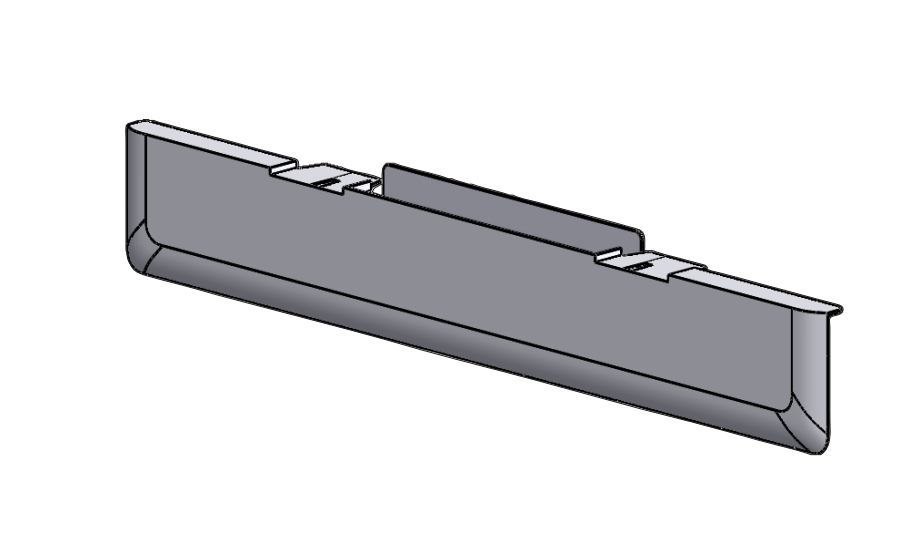 Cisco Cable Protection