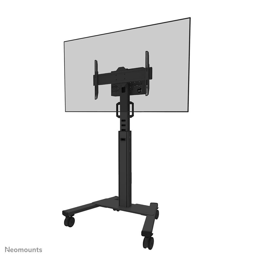 Neomounts by Newstar Select Height Adjustable Display Stand