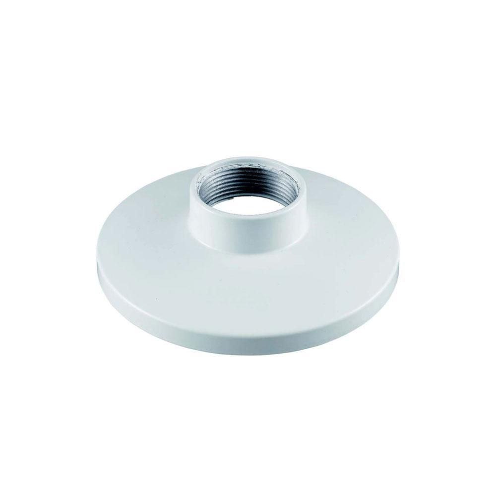 Bosch Mounting Plate for Surveillance Camera