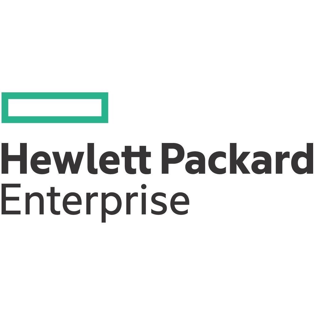 HPE Microsoft Windows Server 2022 - License - 5 User CAL