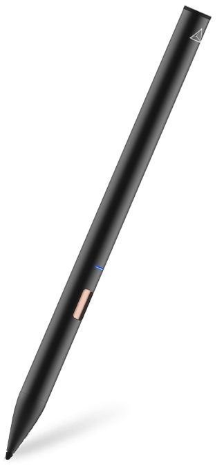 Adonit Note 2 Stylus Pen 15 G Black (Adonit Note 2 Stylus And2 - Black)