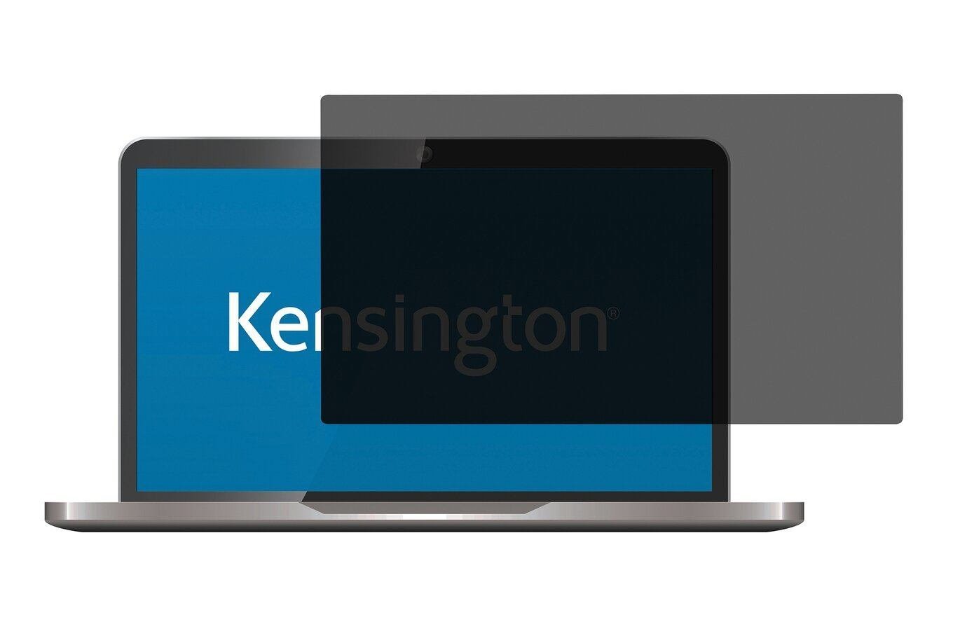 Kensington Privacy Screen Filter