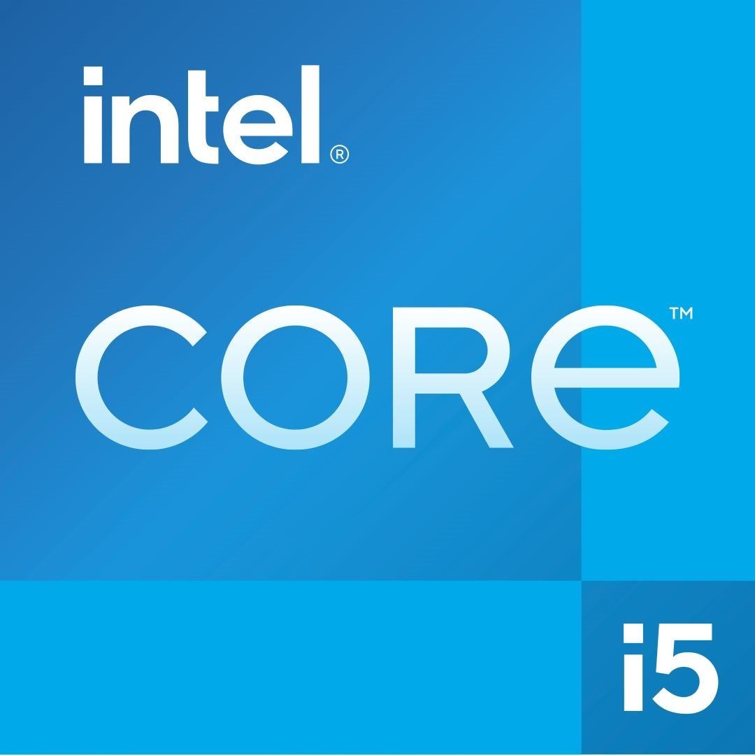 Intel Core i5 (13th Gen) i5-13500 Tetradeca-core (14 Core) 2.50 GHz Processor