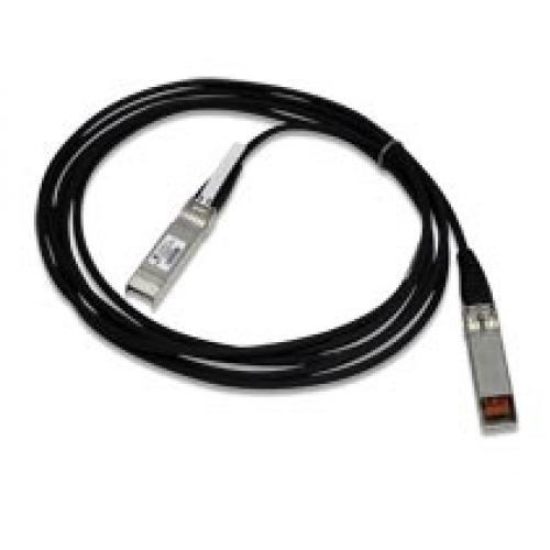 Allied Telesis AT-SP10TW3 3 m Network Cable for Network Device