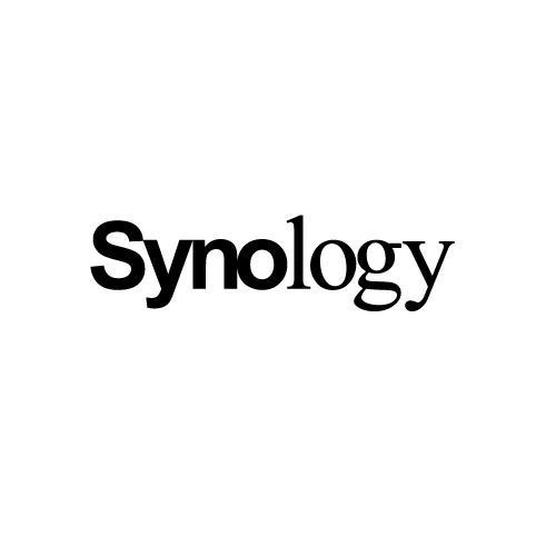 Synology Hardware Licensing for Synology DiskStation Camera - License - 8 Camera