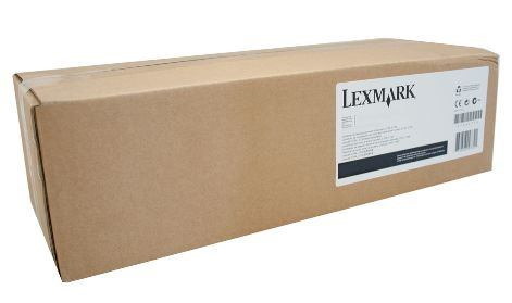 Lexmark Bracket