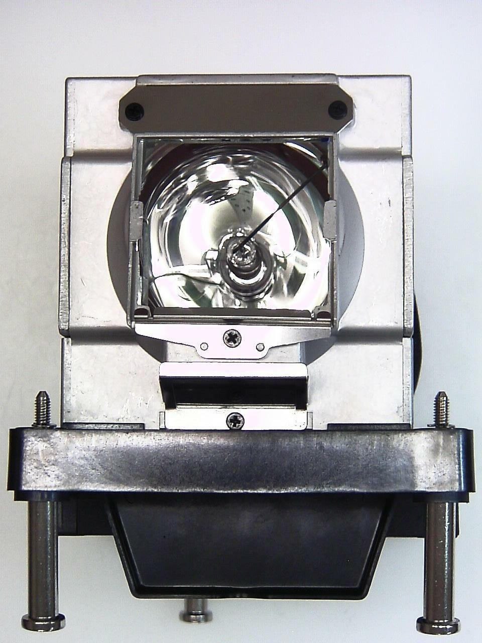Vivitek 3797772800-SVK Projector Lamp 440 W (Original Lamp For Vivitek D-8010W:D-8800:D-8900 Projector [3Months Warranty])