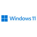 Microsoft Windows 11 Pro 64-bit - Box Pack - 1 License