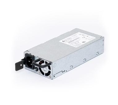 Synology Power Module