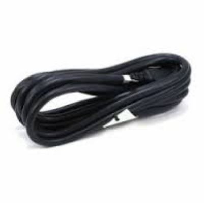 Asus Standard Power Cord - 90 cm - Europe