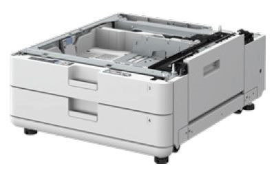 Canon AW1 Sheet Feeder