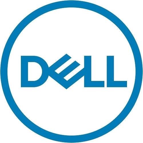 Dell Battery - 4-cell Lithium Ion (Li-Ion)