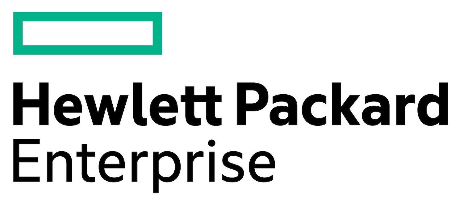 HPE Integrated Lights-Out Advanced Pack - Subscription Licence - 1 Server