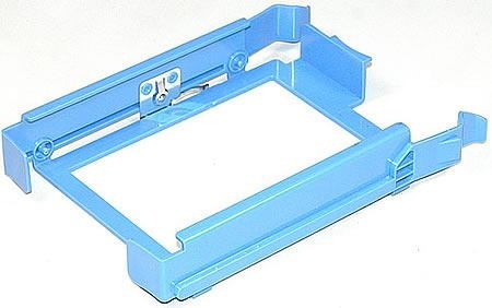 Origin FK-DELL-F14 Mounting Bracket