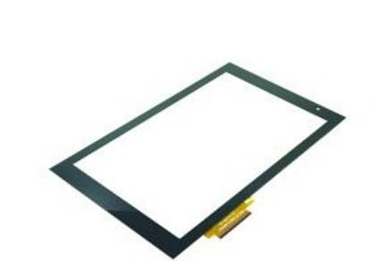 Acer 2-Power Tpt0034a Touch Panel Tablet Spare Part (10.1 Touch Panel + Digitizer [Black])