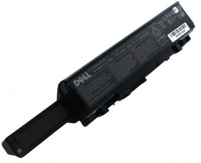 Ugreen Agi 10212 Laptop Spare Part Battery (Ugreen 4K DisplayPort Cable 3M - Black)