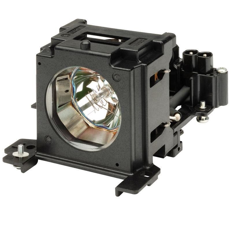 Dukane 456-8931Wa Projector Lamp 215 W (Oem Lamp LMP-H260 [3Months Warranty])