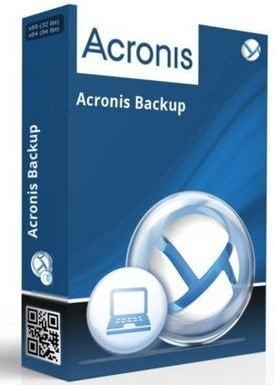 Acronis Backup Advanced For Workstation Subscription 3 Y Ren Renewal (Cyber Backup Adv WS - Sub RNW 3Y PCS Esd)