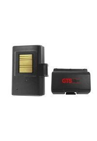 GTS Hqln320-Li Printer/Scanner Spare Part Battery 1 PC[S] (QLN 220/320 2500Mah - P1031365-059 7.4 V)