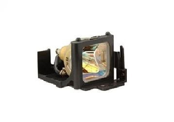 3M 310 W Projector Lamp