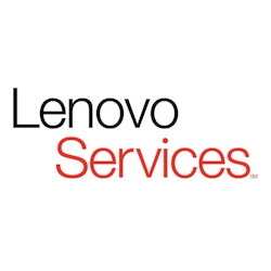 Lenovo Hardware Licensing for ThinkSystem DB610S Gen 6 FC SAN Switch with 8 X 16G SWL SFPs - License - 8-Port