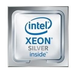 Dell Intel Xeon Silver (3rd Gen) 4314 Hexadeca-core (16 Core) 2.40 GHz Processor Upgrade